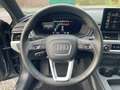 Audi A4 💥Avant40TFSI Sline stronic/LED/Navi/PDC/ACC💥 Grijs - thumbnail 24