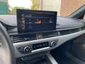 Audi A4 💥Avant40TFSI Sline stronic/LED/Navi/PDC/ACC💥 Grijs - thumbnail 23