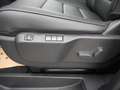 Opel Zafira 2,2 Diesel L GS Aut. Weiß - thumbnail 11