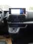 Opel Zafira 2,2 Diesel L GS Aut. Weiß - thumbnail 19
