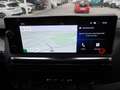 Opel Zafira 2,2 Diesel L GS Aut. Weiß - thumbnail 17