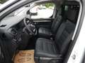 Opel Zafira 2,2 Diesel L GS Aut. Weiß - thumbnail 9