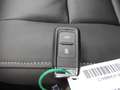 Opel Zafira 2,2 Diesel L GS Aut. Weiß - thumbnail 21
