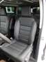 Opel Zafira 2,2 Diesel L GS Aut. Weiß - thumbnail 10