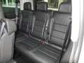 Opel Zafira 2,2 Diesel L GS Aut. Weiß - thumbnail 13