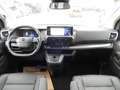 Opel Zafira 2,2 Diesel L GS Aut. Weiß - thumbnail 15