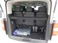 Opel Zafira 2,2 Diesel L GS Aut. Weiß - thumbnail 20