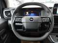 Opel Zafira 2,2 Diesel L GS Aut. Weiß - thumbnail 16