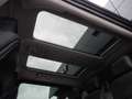 Opel Zafira 2,2 Diesel L GS Aut. Weiß - thumbnail 14