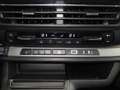 Opel Zafira 2,2 Diesel L GS Aut. Weiß - thumbnail 18