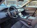Land Rover Range Rover Velar 2.0 TD4 180 CV Weiß - thumbnail 8