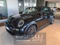 MINI Cooper Cabrio C CLASSIC PACCHETTO S, AUTOMATICA Noir - thumbnail 2
