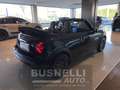 MINI Cooper Cabrio C CLASSIC PACCHETTO S, AUTOMATICA Noir - thumbnail 6