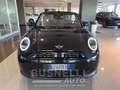 MINI Cooper Cabrio C CLASSIC PACCHETTO S, AUTOMATICA Noir - thumbnail 8