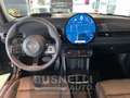 MINI Cooper Cabrio C CLASSIC PACCHETTO S, AUTOMATICA Noir - thumbnail 15