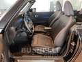 MINI Cooper Cabrio C CLASSIC PACCHETTO S, AUTOMATICA Noir - thumbnail 9