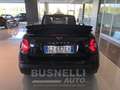 MINI Cooper Cabrio C CLASSIC PACCHETTO S, AUTOMATICA Noir - thumbnail 5