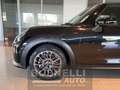 MINI Cooper Cabrio C CLASSIC PACCHETTO S, AUTOMATICA Noir - thumbnail 3