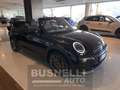 MINI Cooper Cabrio C CLASSIC PACCHETTO S, AUTOMATICA Noir - thumbnail 7