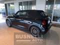 MINI Cooper Cabrio C CLASSIC PACCHETTO S, AUTOMATICA Noir - thumbnail 4