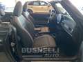 MINI Cooper Cabrio C CLASSIC PACCHETTO S, AUTOMATICA Noir - thumbnail 14