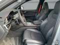 Audi Q7 50 TDI ( 50TDI quattro tiptronic competition plus Silber - thumbnail 10