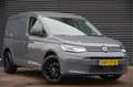 Volkswagen Caddy Cargo 2.0 TDI 1ST EDITION 123PK AUT. LED, ADAPT. C Grau - thumbnail 34