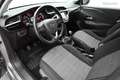 Opel Corsa 1.2 75 ch BVM5 Elegance Business Grau - thumbnail 14