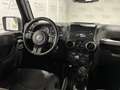Jeep Wrangler 2.8CRD Sport Negro - thumbnail 17