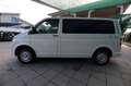 Volkswagen T5 Transporter VW T5 2.5tdi 131cv 9Posti Klima Bianco - thumbnail 12