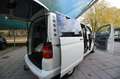 Volkswagen T5 Transporter VW T5 2.5tdi 131cv 9Posti Klima Bianco - thumbnail 6