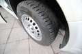 Volkswagen T5 Transporter VW T5 2.5tdi 131cv 9Posti Klima Blanc - thumbnail 18