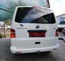 Volkswagen T5 Transporter VW T5 2.5tdi 131cv 9Posti Klima Bianco - thumbnail 13