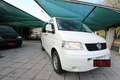Volkswagen T5 Transporter VW T5 2.5tdi 131cv 9Posti Klima Bianco - thumbnail 1