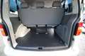 Volkswagen T5 Transporter VW T5 2.5tdi 131cv 9Posti Klima Bianco - thumbnail 14
