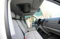 Volkswagen T5 Transporter VW T5 2.5tdi 131cv 9Posti Klima Bianco - thumbnail 3