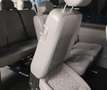 Volkswagen T5 Transporter VW T5 2.5tdi 131cv 9Posti Klima Bianco - thumbnail 9