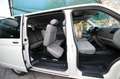 Volkswagen T5 Transporter VW T5 2.5tdi 131cv 9Posti Klima Bianco - thumbnail 2