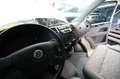 Volkswagen T5 Transporter VW T5 2.5tdi 131cv 9Posti Klima Blanc - thumbnail 16