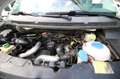 Volkswagen T5 Transporter VW T5 2.5tdi 131cv 9Posti Klima Blanc - thumbnail 17