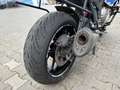 BMW S 1000 XR - thumbnail 8
