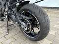 BMW S 1000 XR - thumbnail 9