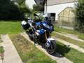 BMW S 1000 XR - thumbnail 11