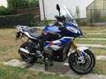BMW S 1000 XR - thumbnail 1