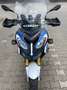 BMW S 1000 XR - thumbnail 5