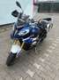 BMW S 1000 XR - thumbnail 3
