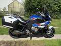 BMW S 1000 XR - thumbnail 12