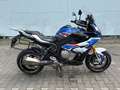 BMW S 1000 XR - thumbnail 6