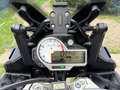 BMW S 1000 XR - thumbnail 14