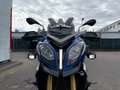 BMW S 1000 XR - thumbnail 4